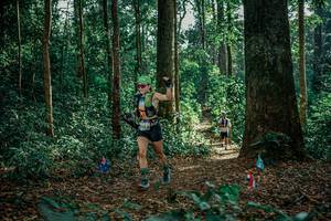 BIB: 
                            <button type="button" onclick="openModal(26131083)" class="btn btn-primary btn-sm float-right btn-popup" data-toggle="modal" data-target=".modal-high-quality">
                        <i class="fas fa-shopping-cart"></i> Add to Cart
                    </button>
                                            <button type="button" onclick="isThisMe(26131083, true)" class="btn btn-success btn-sm float-right btn-popup btn-isme hidden" data-toggle="tooltip" data-placement="bottom" title="นี่คือรูปของคุณใช่ไหม คลิกที่นี่เพื่อเอาเข้าอัลบั้ม">
                        <i class="fas fa-plus"></i> Add to album
                    </button>
                    <button type="button" onclick="isThisMe(26131083, false)" class="btn btn-warning btn-sm float-right btn-popup btn-isnotme hidden">
                        <i class="fas fa-ban"></i> Remove from album
                    </button>